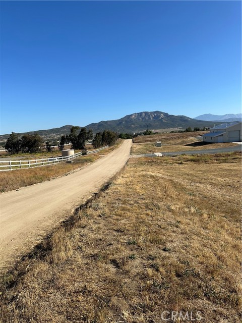 MLS #SW25224763 image #9