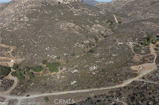 MLS #SW25224807 image #13