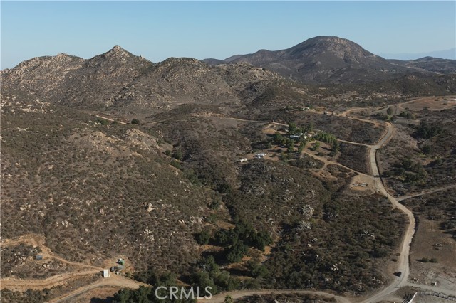 MLS #SW25224807 image #15