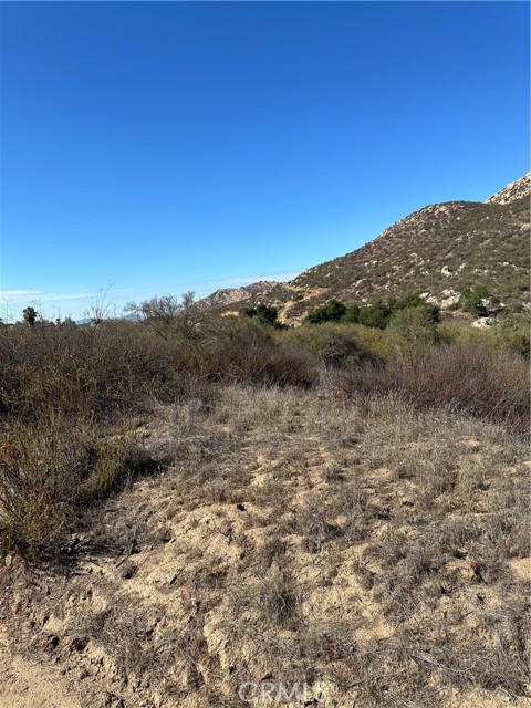 MLS #SW25224807 image #16