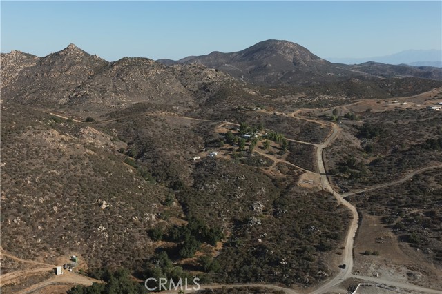 MLS #SW25224807 image #17