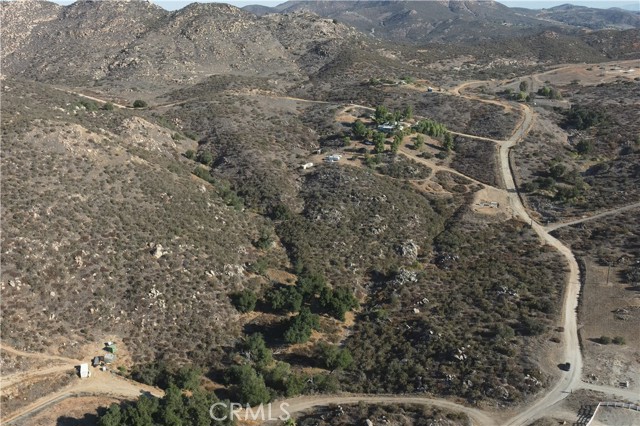 MLS #SW25224807 image #19