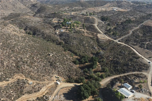 MLS #SW25224807 image #2