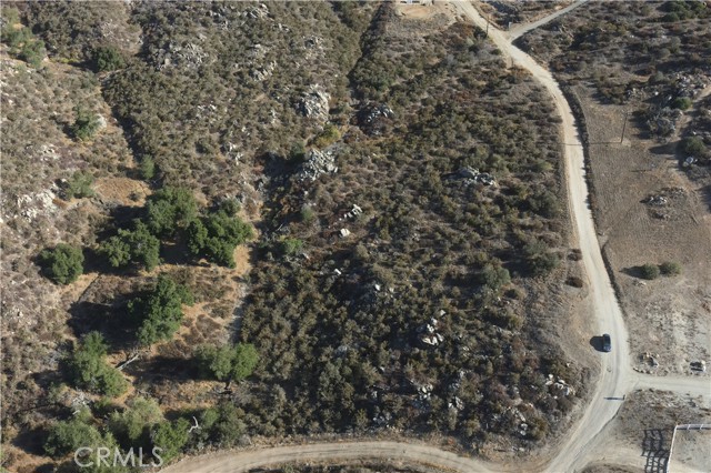 MLS #SW25224807 image #21