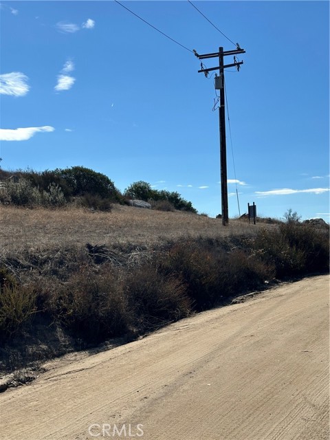 MLS #SW25224807 image #22