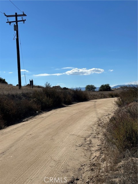 MLS #SW25224807 image #25