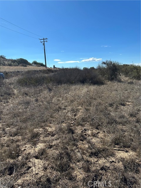 MLS #SW25224807 image #31