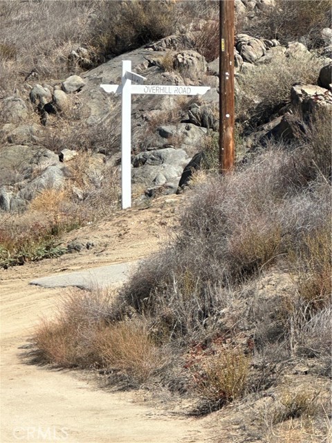 MLS #SW25224807 image #34