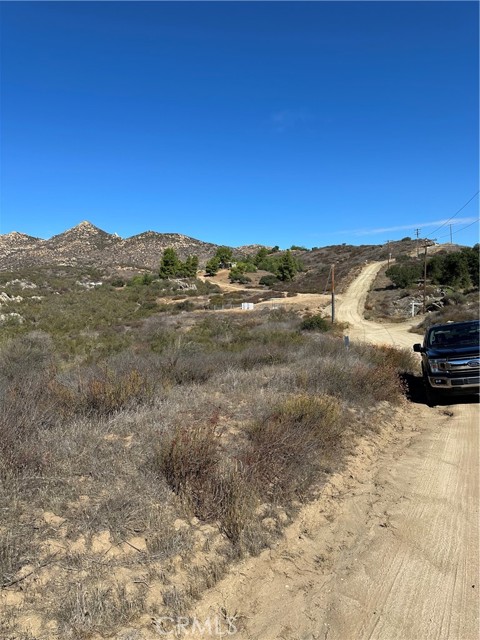 MLS #SW25224807 image #6