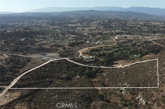 MLS #SW25224807 image #7