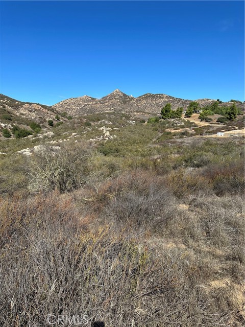 MLS #SW25224807 image #8