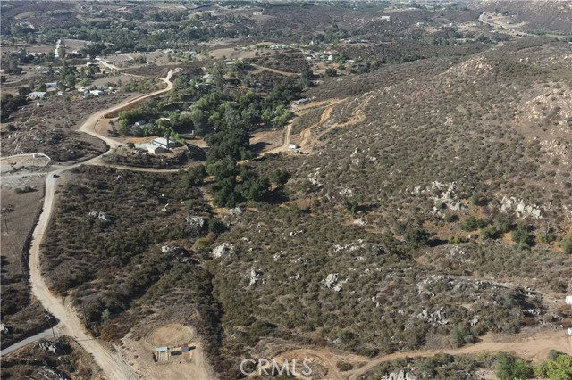 MLS #SW25224807 image #9