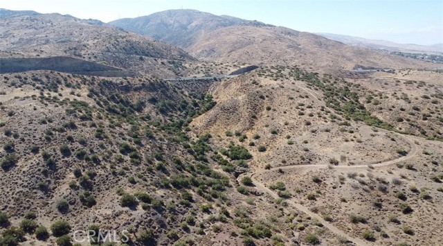 MLS #SW25224838 image #1