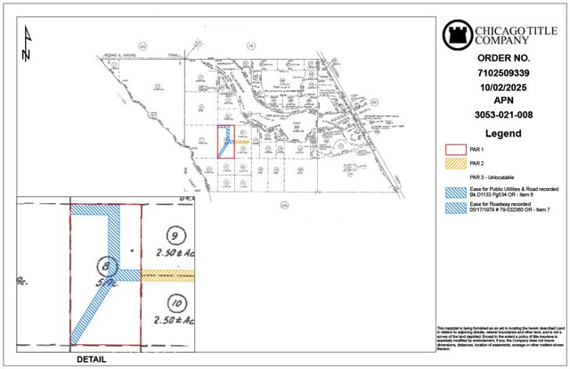 MLS #SW25224838 image #13