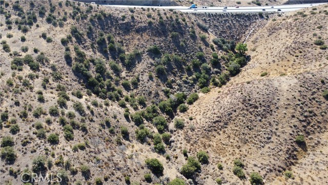 MLS #SW25224838 image #7