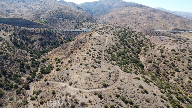 MLS #SW25224838 image #8