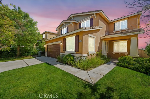 MLS #SW25224865 image #0