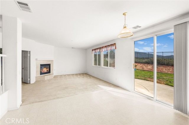 MLS #SW25224865 image #10