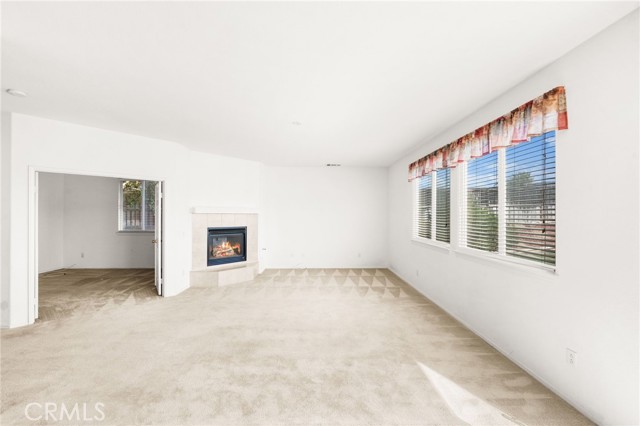 MLS #SW25224865 image #11