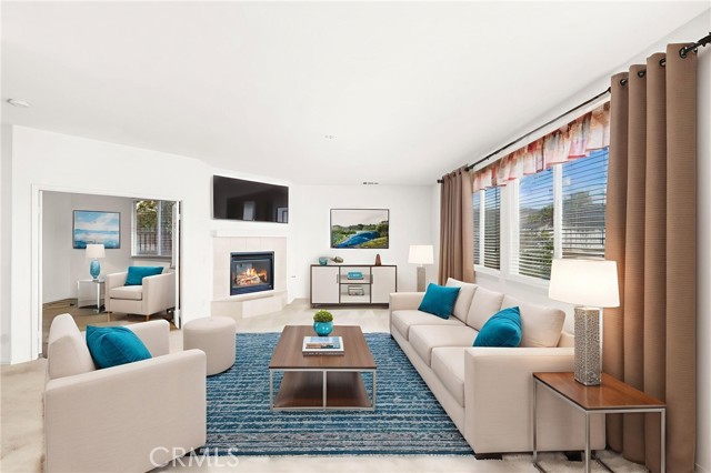 MLS #SW25224865 image #12