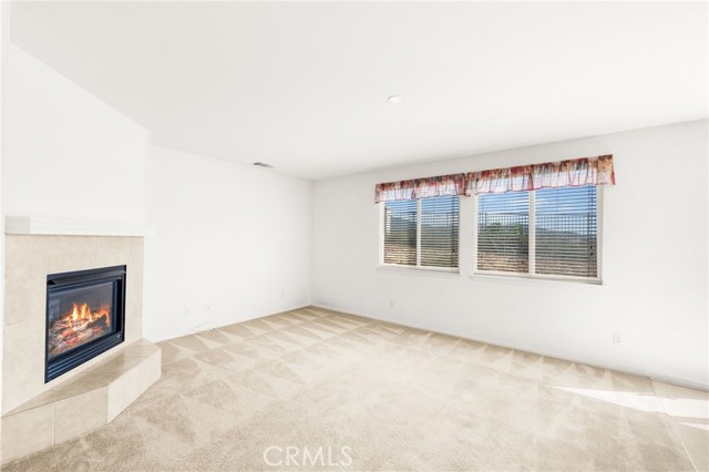 MLS #SW25224865 image #13