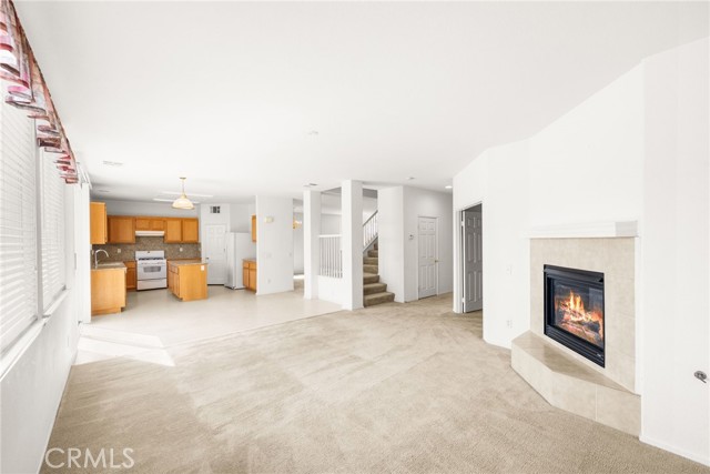 MLS #SW25224865 image #14