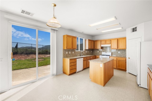 MLS #SW25224865 image #15