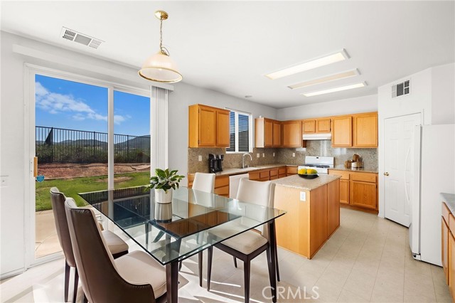 MLS #SW25224865 image #16