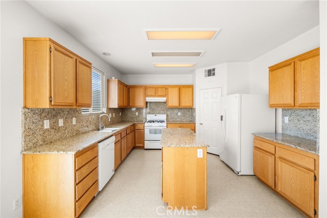 MLS #SW25224865 image #17