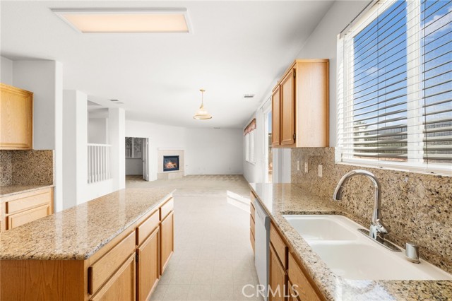 MLS #SW25224865 image #18