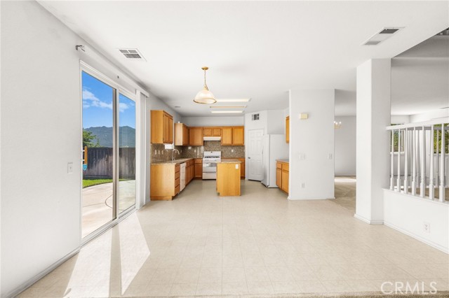 MLS #SW25224865 image #19