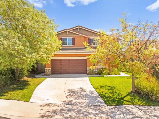 MLS #SW25224865 image #2
