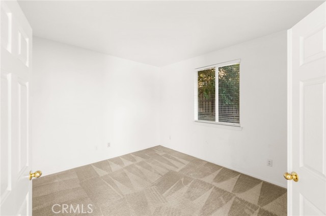 MLS #SW25224865 image #20