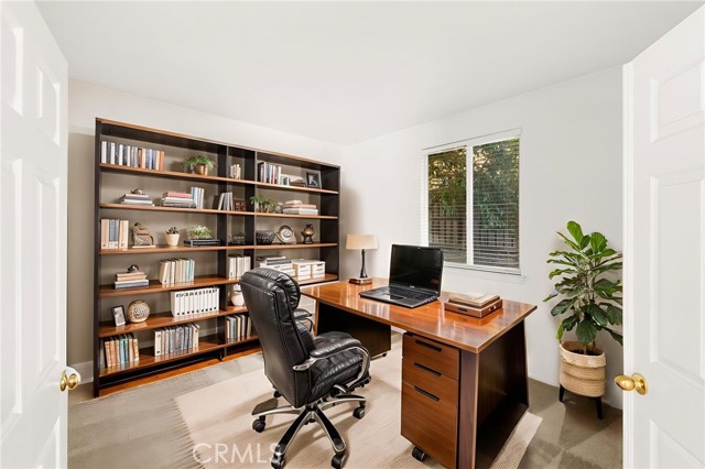 MLS #SW25224865 image #21