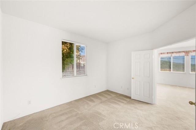 MLS #SW25224865 image #22
