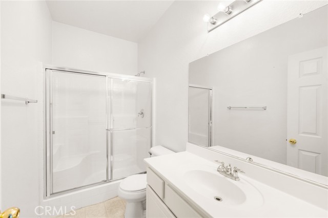 MLS #SW25224865 image #23