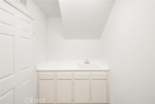 MLS #SW25224865 image #24