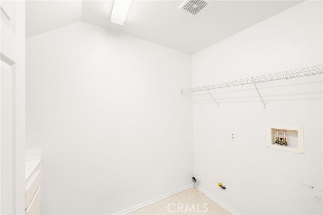 MLS #SW25224865 image #25