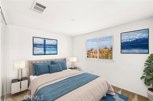 MLS #SW25224865 image #26