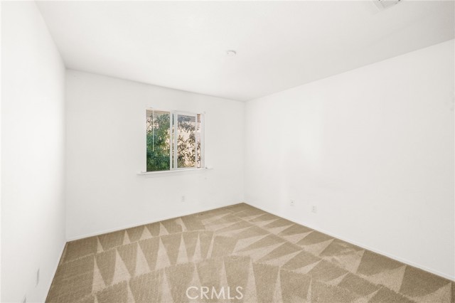 MLS #SW25224865 image #28
