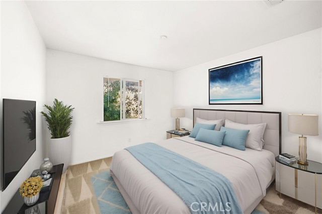MLS #SW25224865 image #29