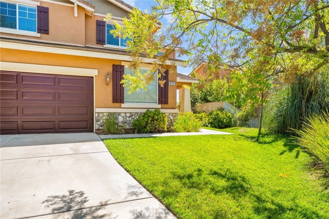 MLS #SW25224865 image #3