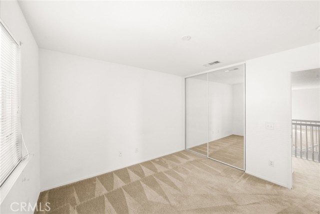 MLS #SW25224865 image #30