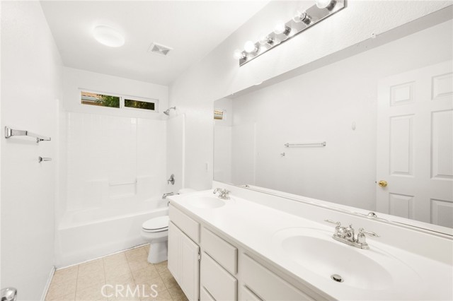 MLS #SW25224865 image #31