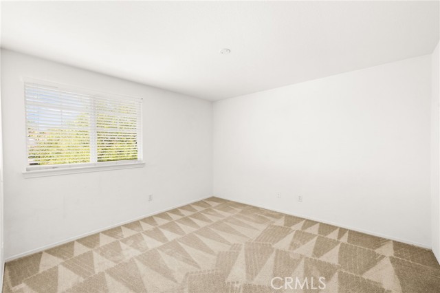 MLS #SW25224865 image #32