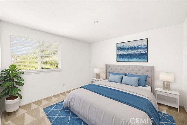 MLS #SW25224865 image #33