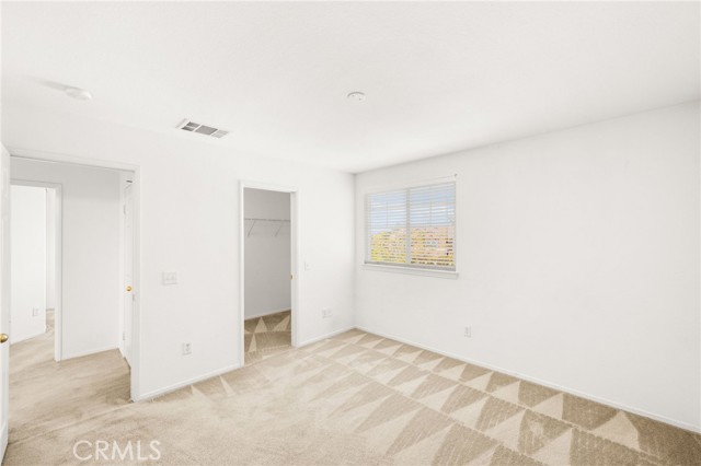 MLS #SW25224865 image #34