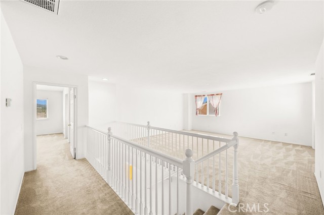 MLS #SW25224865 image #35