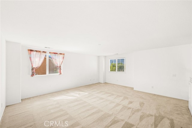 MLS #SW25224865 image #36
