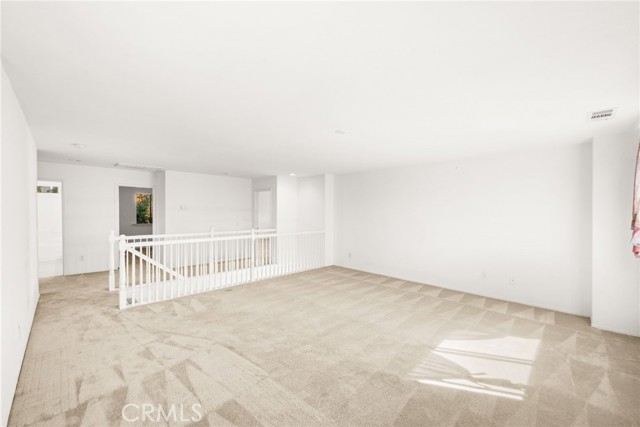 MLS #SW25224865 image #37